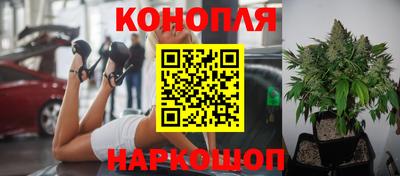 ПСИЛОЦИБИНОВЫЕ ГРИБЫ Пенза