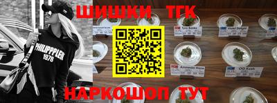 ПСИЛОЦИБИНОВЫЕ ГРИБЫ Партизанск